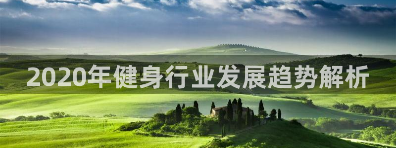 龙8国际pt网址官方