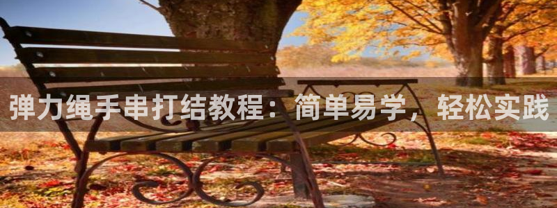 龙8国际唯一