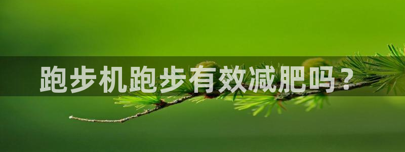 龙8国际2021官方网站pkufli5.10