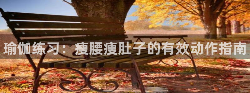 龙8国际是什么电影