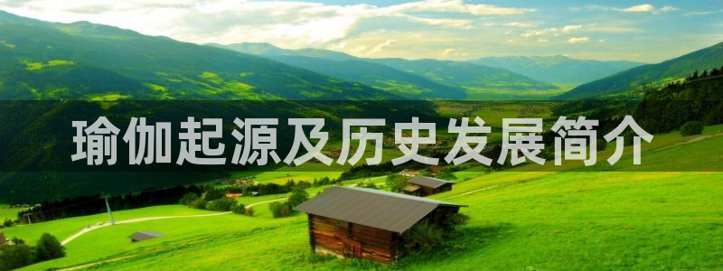 龙8官网游戏