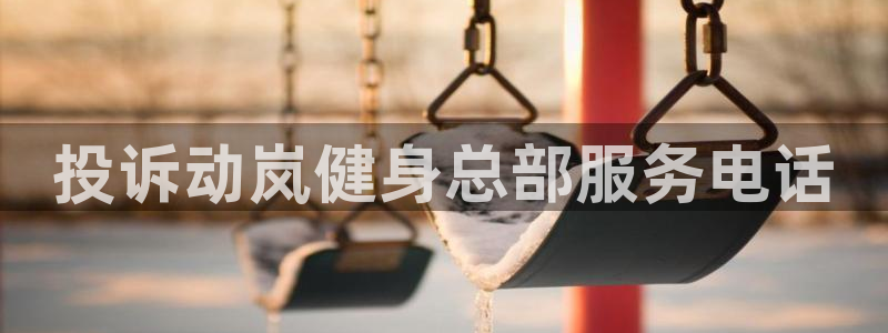 龙8国际提现