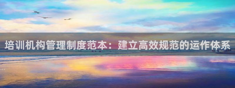 龙8国际网址是什么
