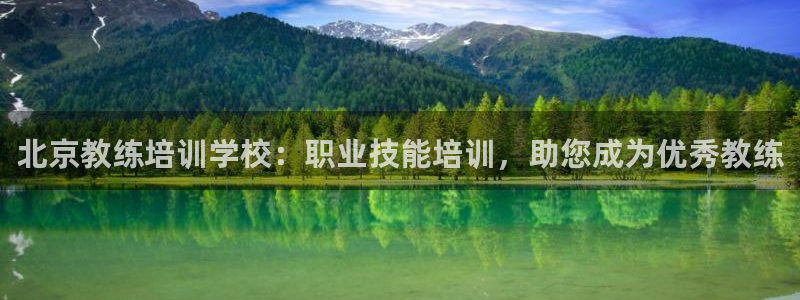 龙8国际龙8官方