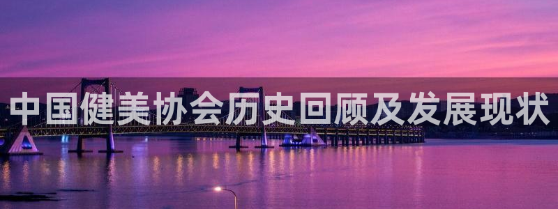 龙8国际官网版手机版
