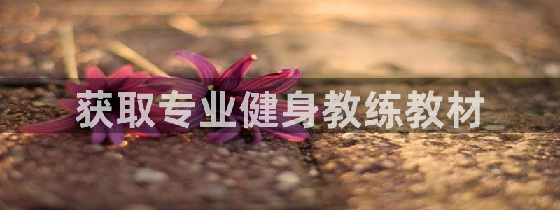 龙8国际app客户端下载不了