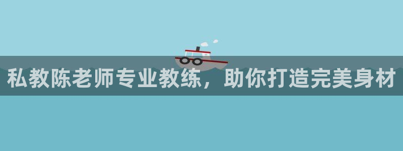 龙8国际是真的吗