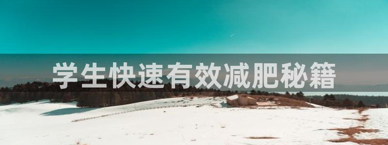 龙8国际app下载