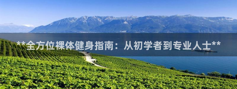 龙8国际总代理