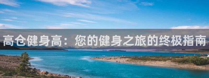 龙八国际服官网入口