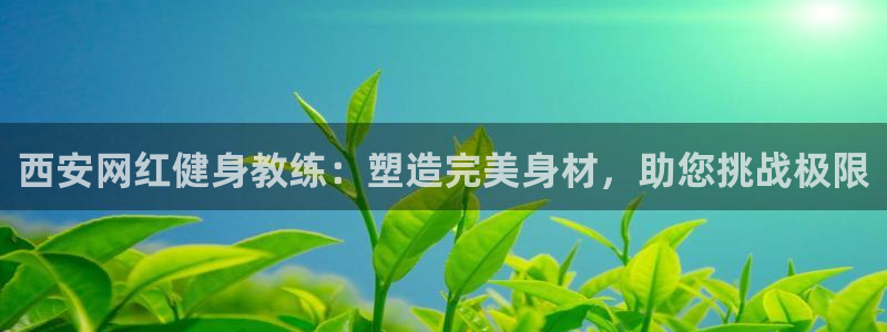 龙8国际是什么