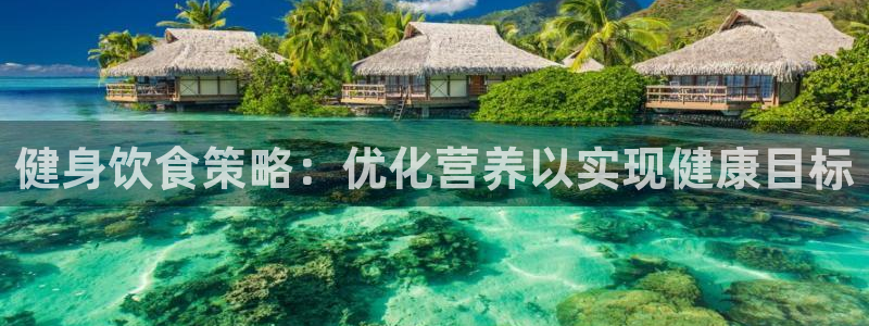 龙8国际app下载安装