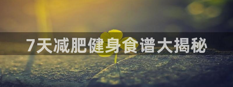 龙8国际客服