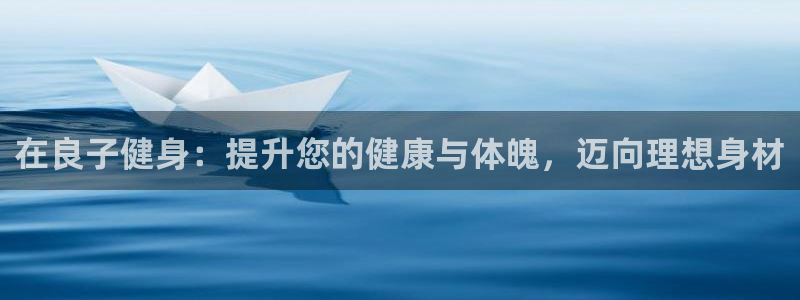 龙8国际手机版下载