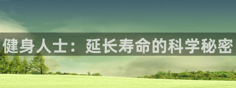 龙8国际官方网
