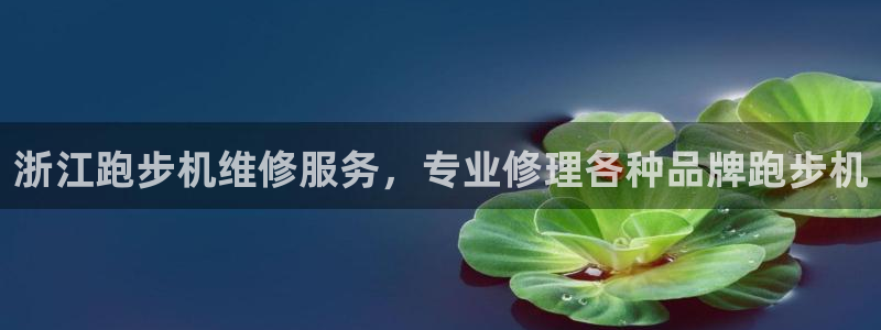 龙8国际官方网站苹果版