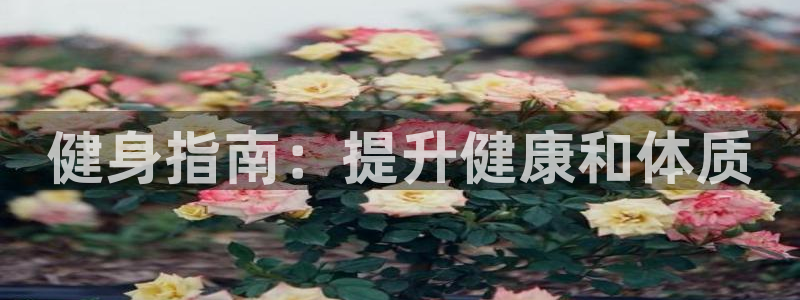 龙8游戏官方网站q