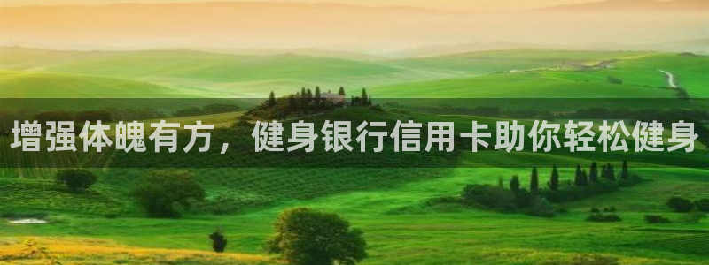 龙8国际long88
