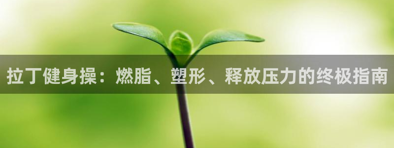 龙8国际是不是黑网