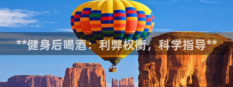 龙8国际游戏公司官网