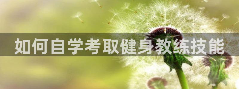 龙8国际ing