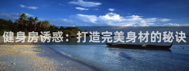 龙8国际线上