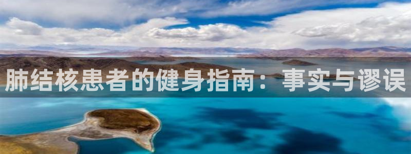开户送88元体验金网站