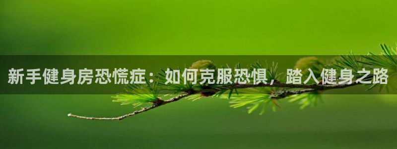 龙8国际唯一官网