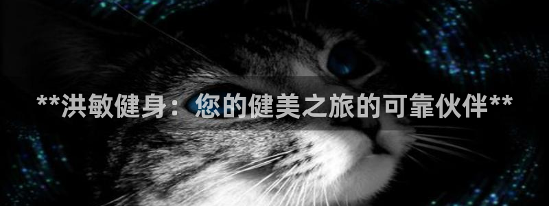 龙8国际官方网页