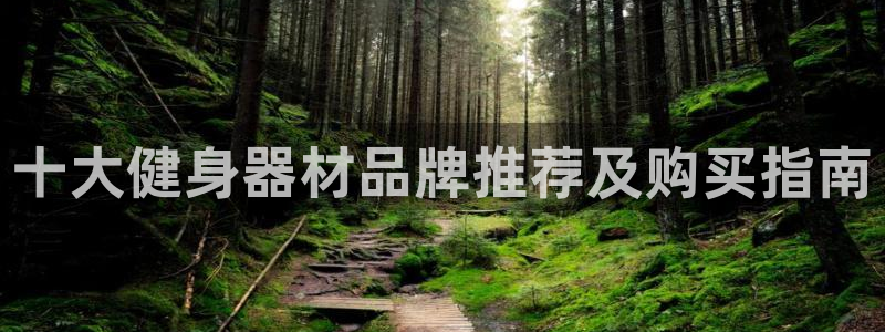 龙8国际为啥改名叫头号玩家了