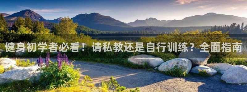 龙8国际官方网站