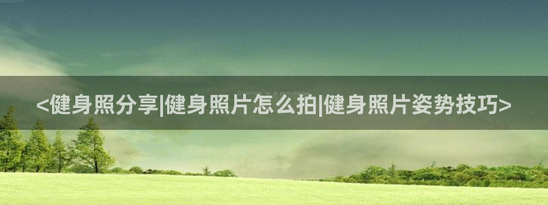 龙8官网在线试玩