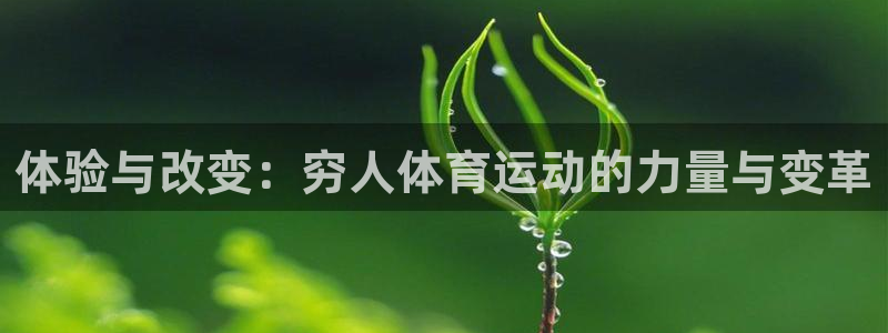 xc体育